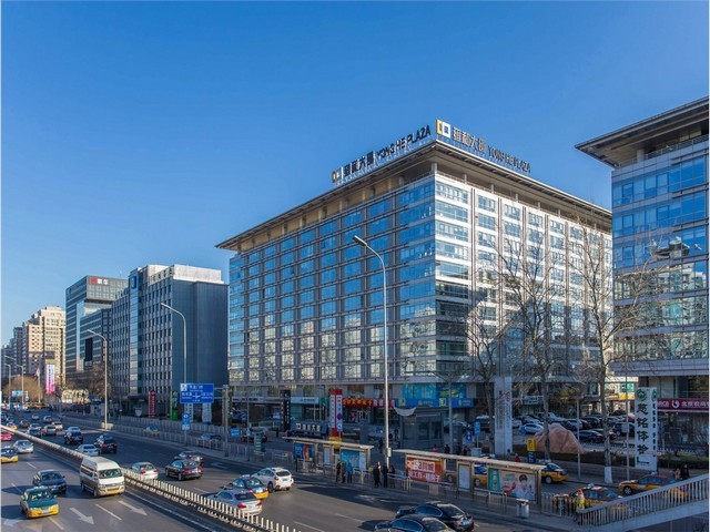 新疆广场景观灯工程