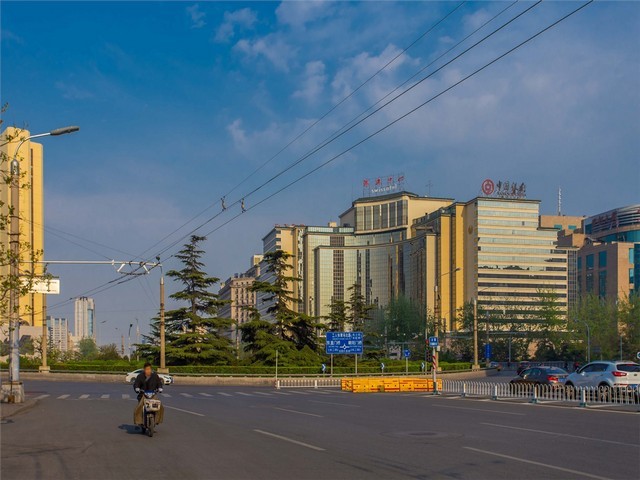 黄浦区加工家用电器诚信为本